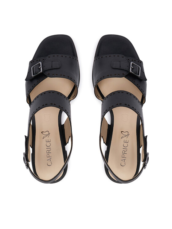 Caprice Caprice Sandaalid 9-28204-46 Must