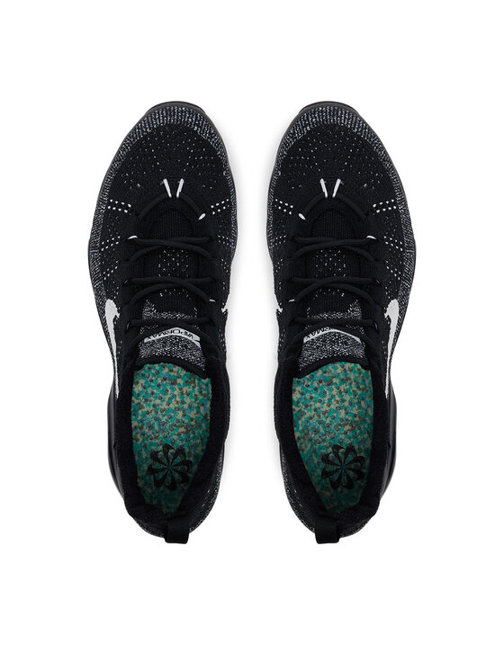 Nike Nike Sneakers Air Vapormax DV1678 Schwarz