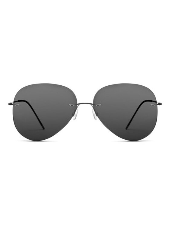 Adriatica Adriatica Zegarek A8308.4124CH-SET Srebrny