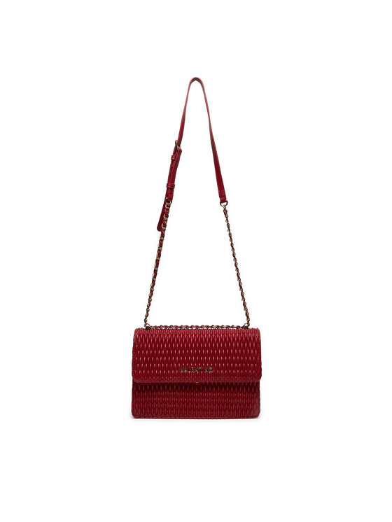 Valentino Valentino Сумка Frequency Re VBS8DA09 Червоний