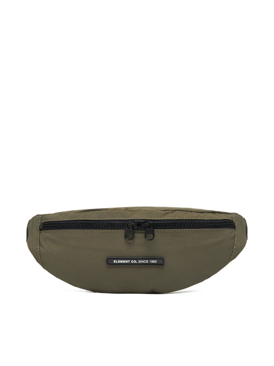 Element Element Gürteltasche﻿ ELYBA00127 Grau