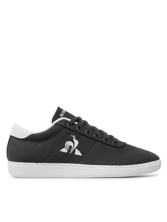 Sneakers Le Coq Sportif Court One W 2310126 Charcoal
