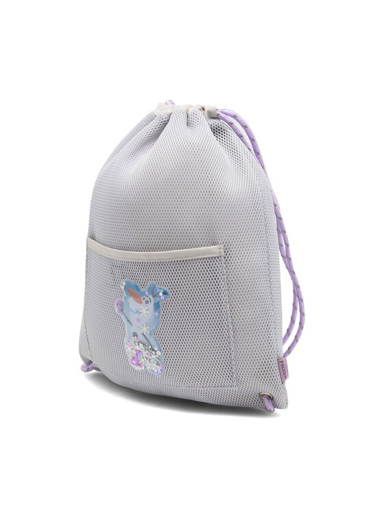 Frozen Frozen Rucsac tip sac ACCCS_AW23-34DFR-A Alb