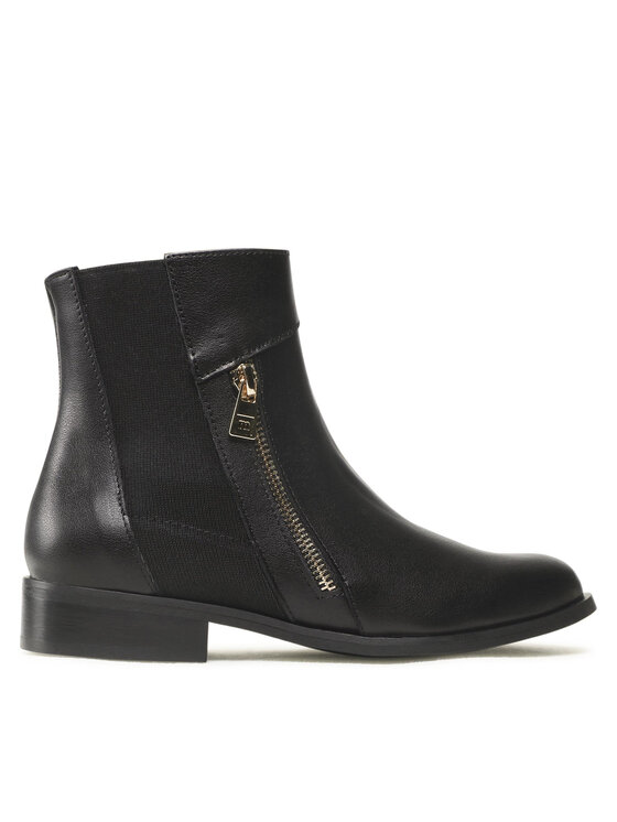 Tronchetti 341.101.571 Nero