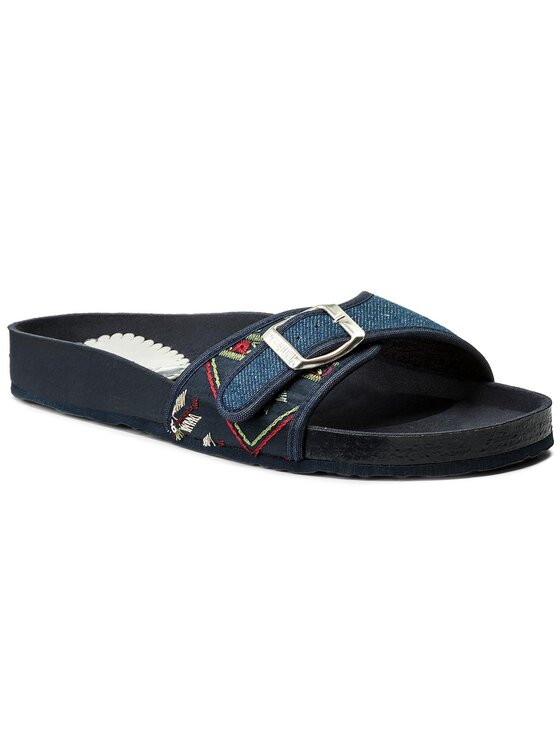 Ciabatte desigual new arrivals