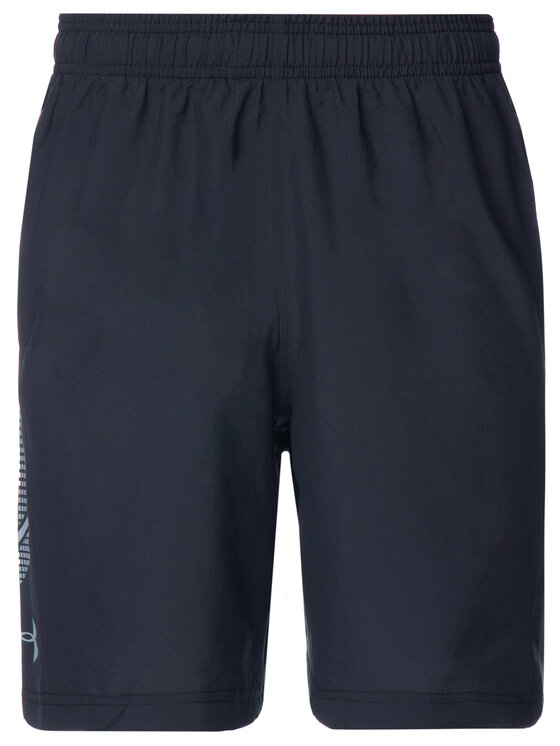 Under armour 1309651 cheap