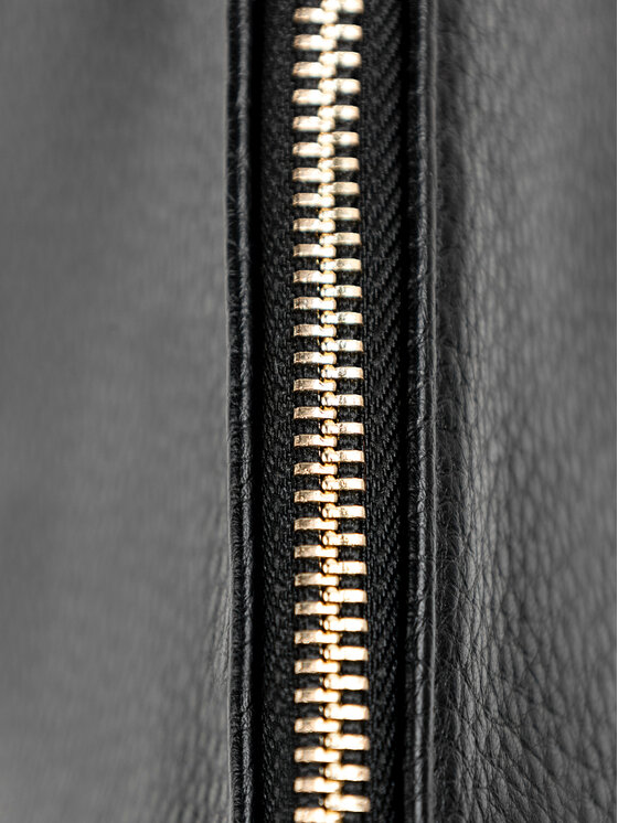 Nobo Nobo Borsetta BAGT930-K020 Nero