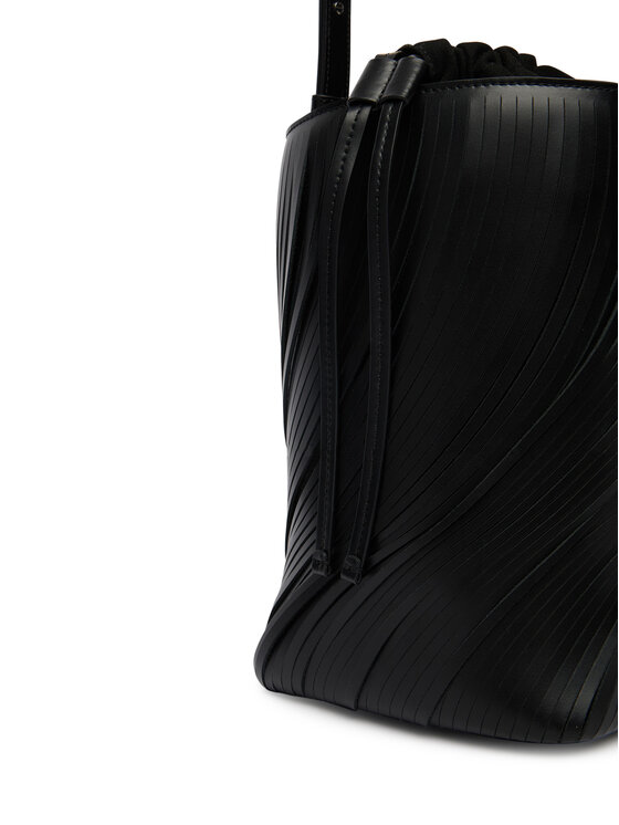 Emporio Armani Emporio Armani Torebka EW004596 AF25598 UC001 Czarny