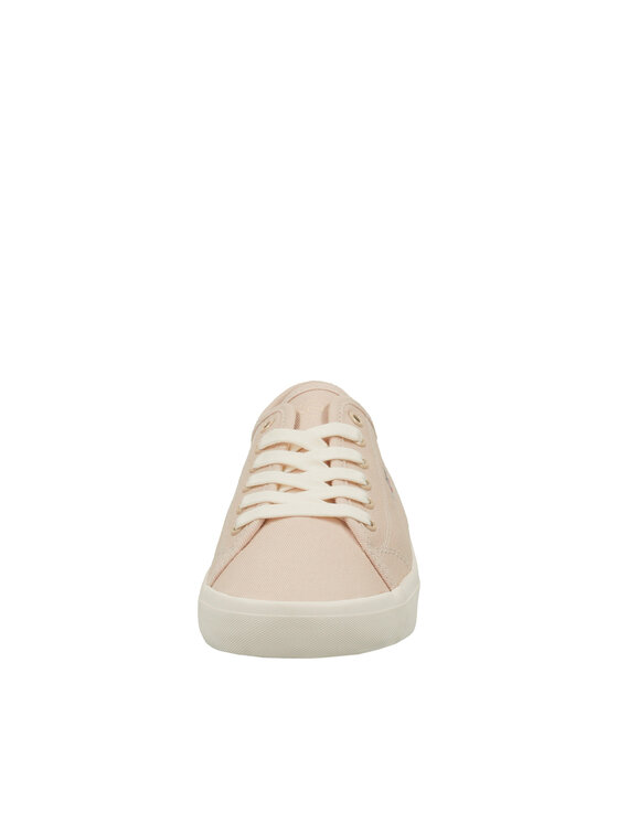 Gant Gant Tenisice 30538896 Bež