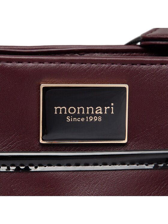 Borsetta BAG2300-005 Bordeaux