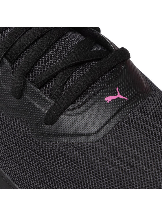 Puma Topánky Flyer Beta 194274 06 Čierna • Modivo.sk