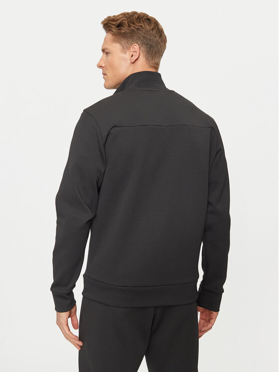 BOSS Boss Jopa Skaz 1 50523896 Črna Regular Fit
