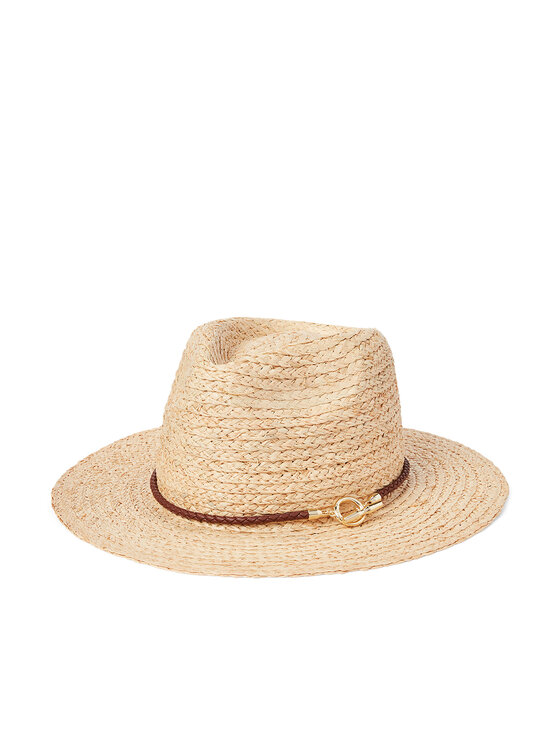 Chapeau discount ralph lauren