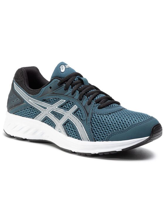 Asics 1011a167 best sale