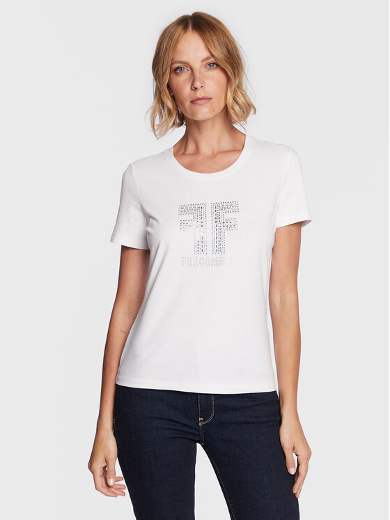 Fracomina cheap t shirt