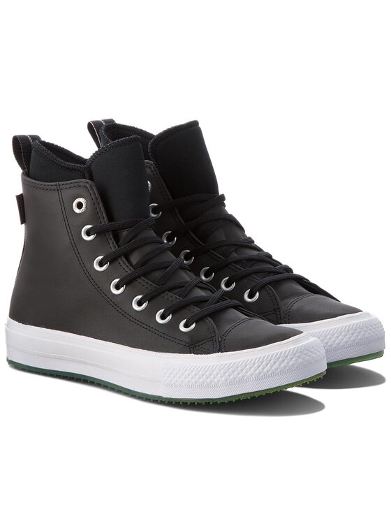 Ctas wp boot top