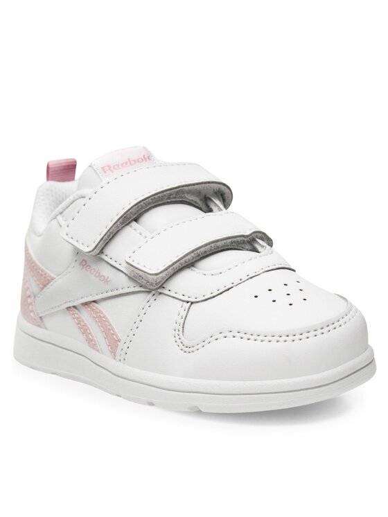 Scarpe Reebok