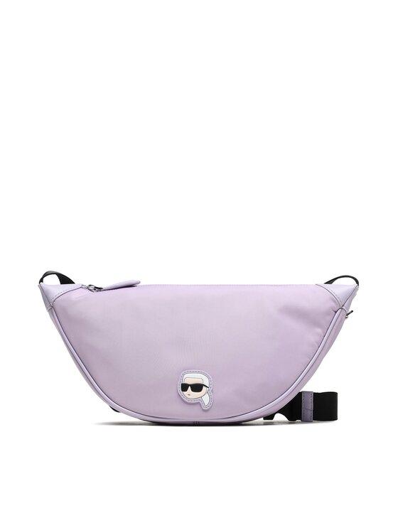 Borsetta KARL LAGERFELD