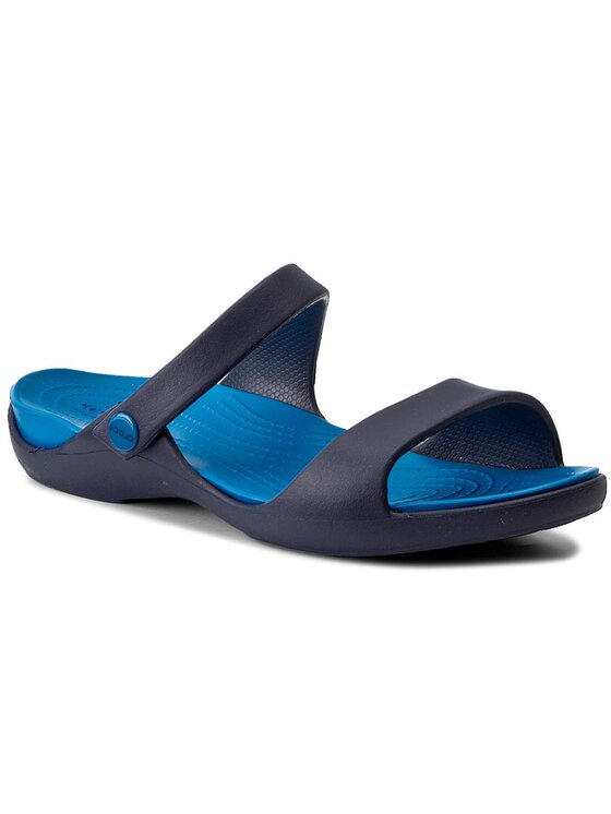 Crocs Cleo V 204268 C Modivo.ua