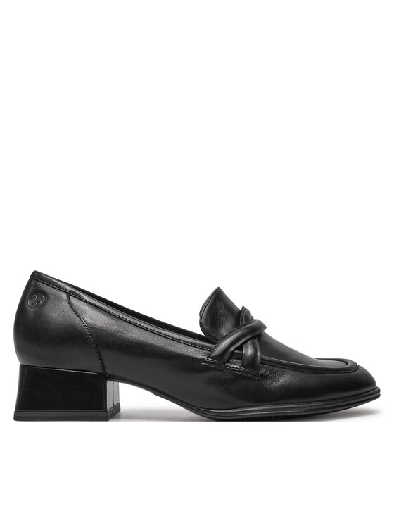 Caprice Caprice Poolsaapad 9-24302-43 Must