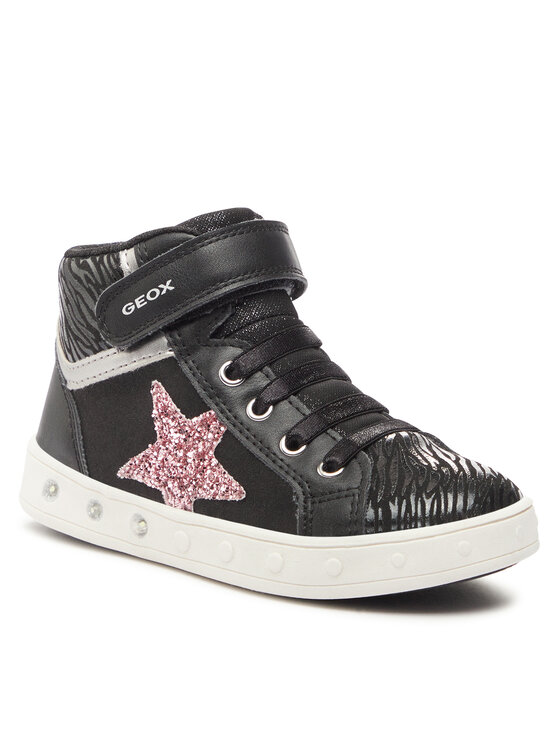Sneakers Geox