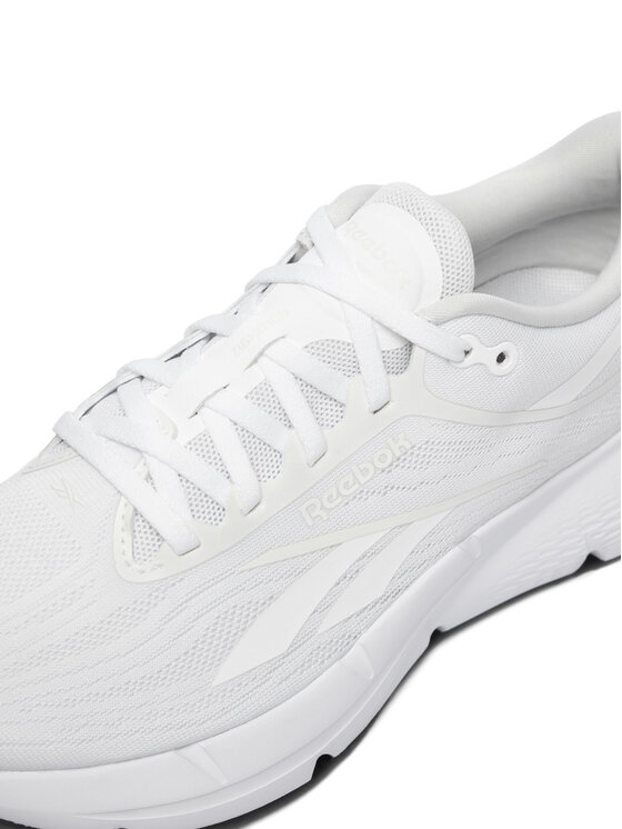Reebok Reebok Buty do biegania SS-ZIGNITION 100262667 Biały