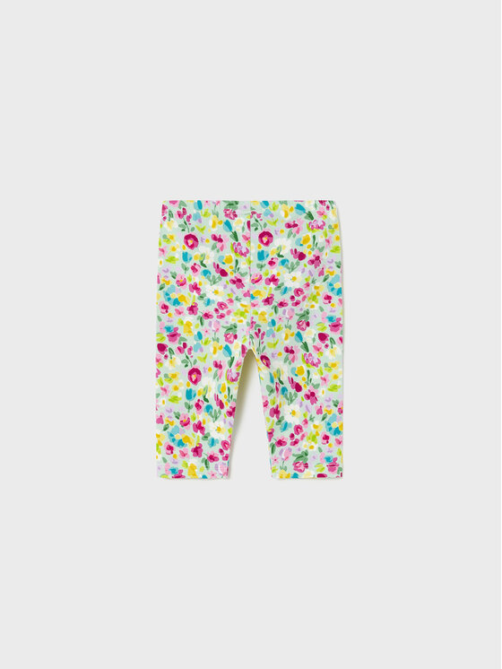 Leggings 1773 Blu