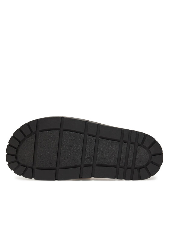 MEXX MEXX Šľapky EO-MX/021C-HY Béžová