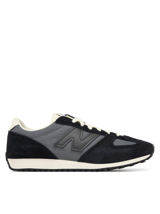 New Balance New Balance Tenisice U471AQ W Siva