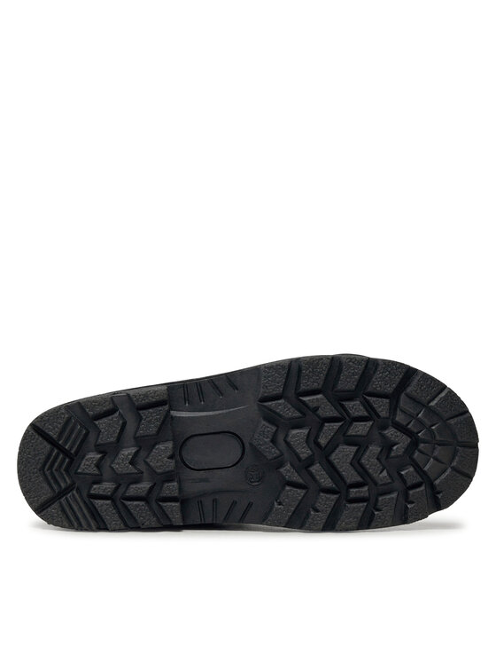 O'Neill O'Neill Снігоходи Brisco Men High 90243048.10E Чорний