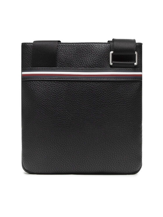 Tommy hilfiger downtown mini crossover clearance