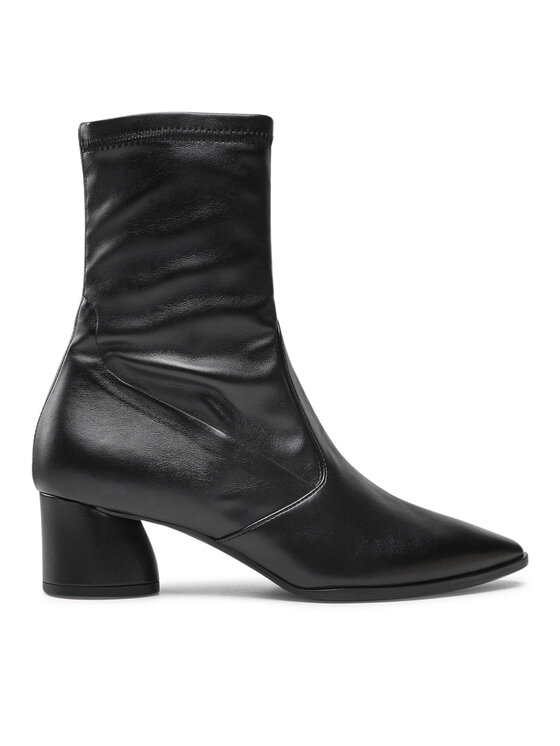 Tronchetti 2-104618 Nero