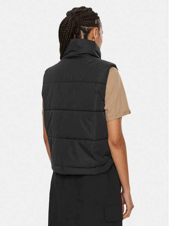 Vans Vans Veste MTE VN000HJT Melns Regular Fit