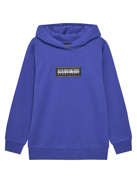 Bluza Napapijri