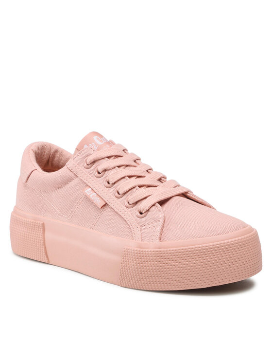 Scarpe sportive Lee Cooper