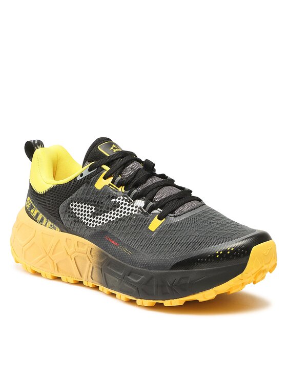 Scarpe da corsa joma new arrivals