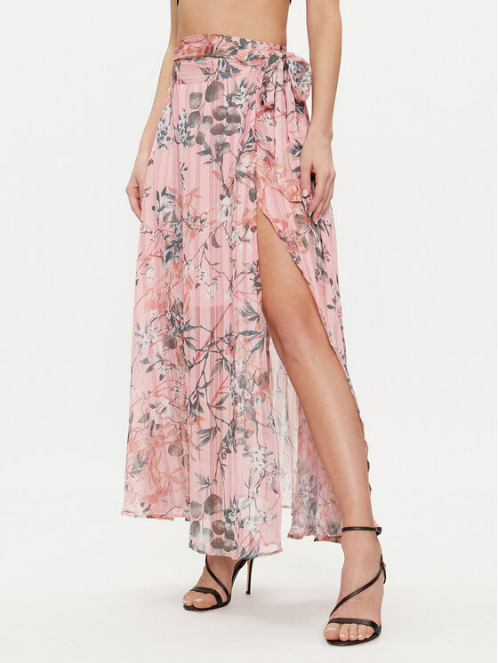 Gonna maxi Guess