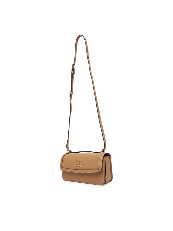 Liu Jo Liu Jo Borsetta AA6073 E1012 Marrone