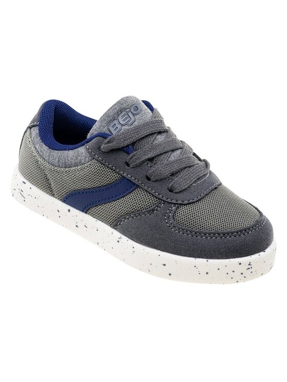 Bejo Bejo Sneakersy Tore Szary