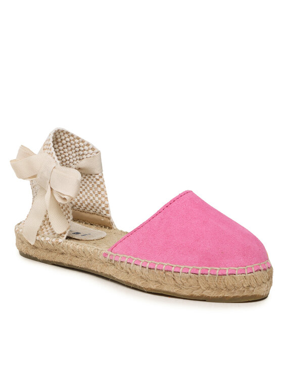 Manebi espadrilles sale