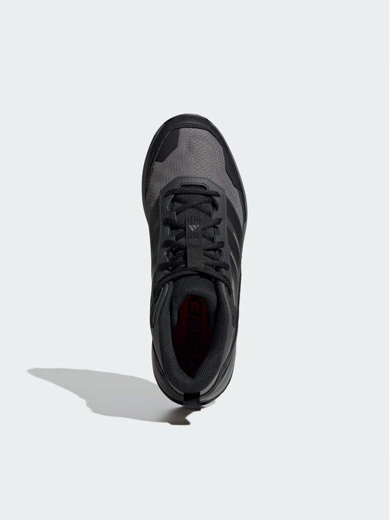 adidas adidas Туристически Terrex Eastrail 3 Mid Climaproof Hiking Shoes JR4015 Сив
