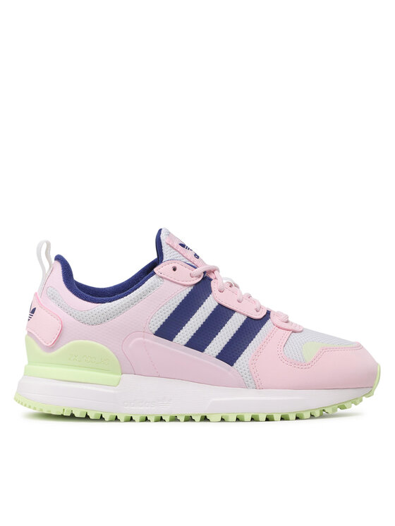 adidas Sneakers Zx 700 Hd J GY3310 Rosa Modivo