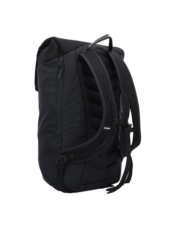 Salewa Salewa Plecak 00-0000001433 Kolorowy