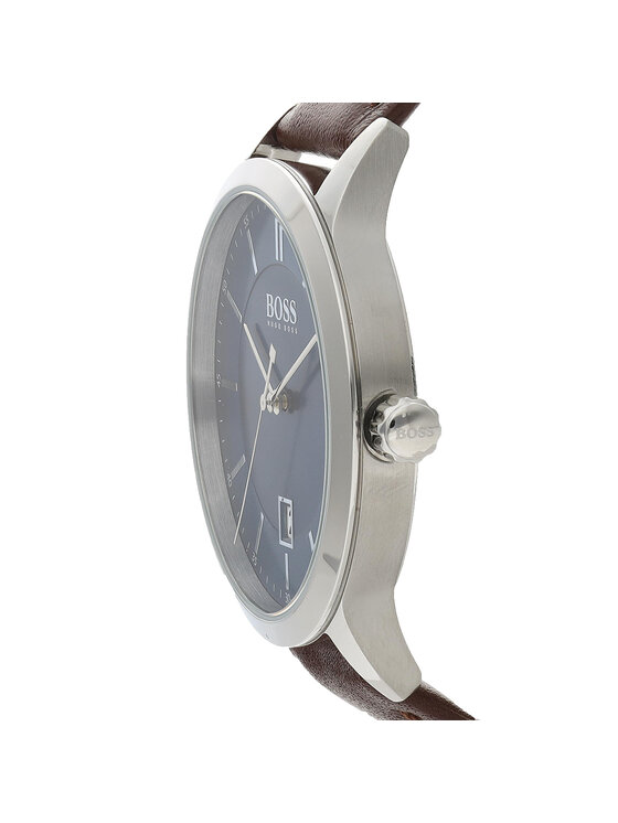 Hugo boss clearance 1513612