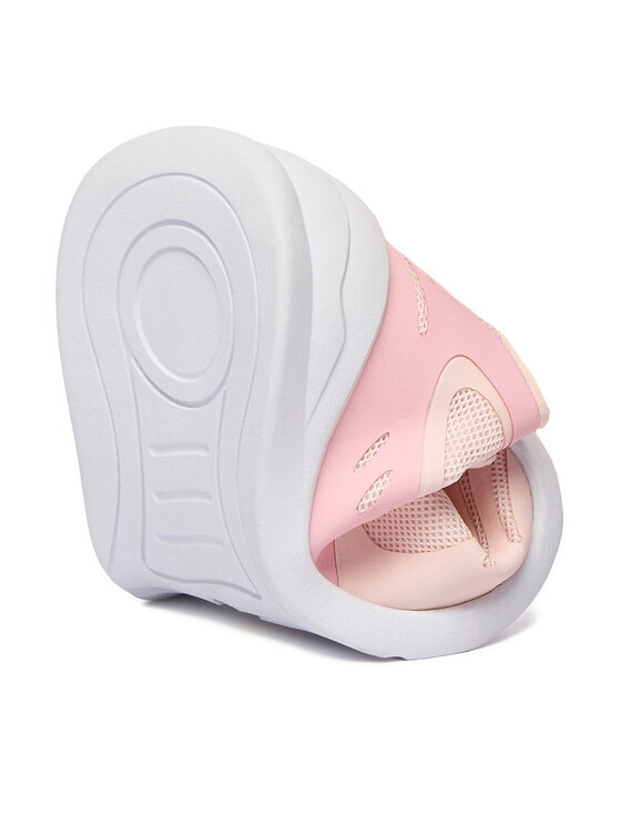 Lasocki Kids Lasocki Kids Sneakers CEO-CP23-6390(II)DZ Rosa