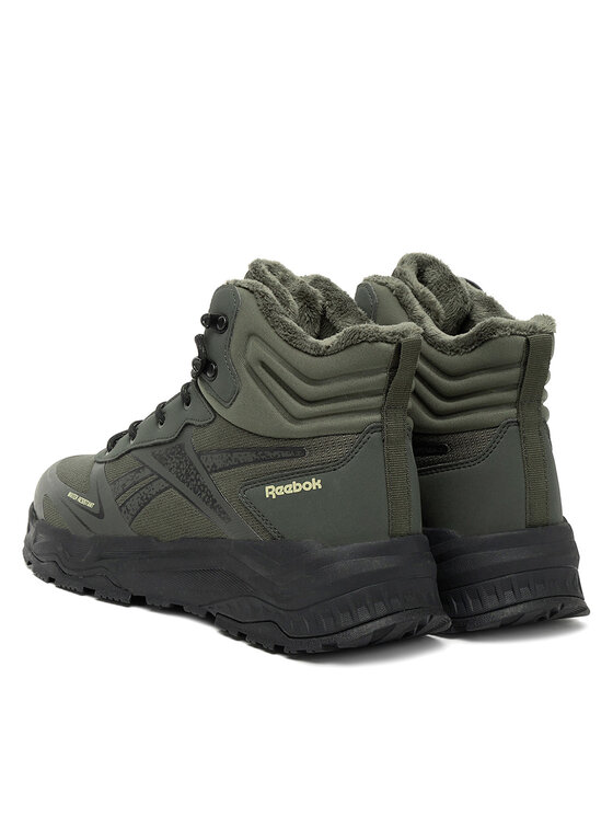 Reebok Reebok Tossud CEO-A062491C-4 Khakivärviline