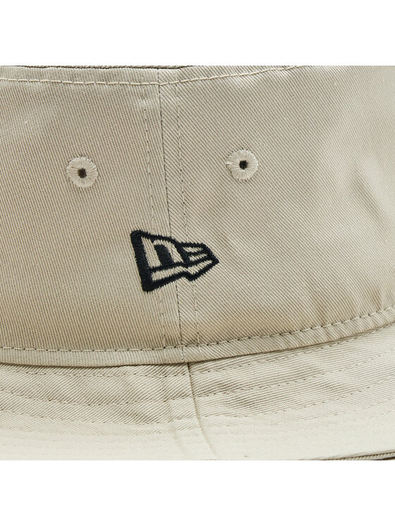 New Era New Era Cappello Adventure 60298866 Beige