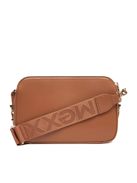 MEXX MEXX Soma CEO-MEXX-S-001-08 Brūns