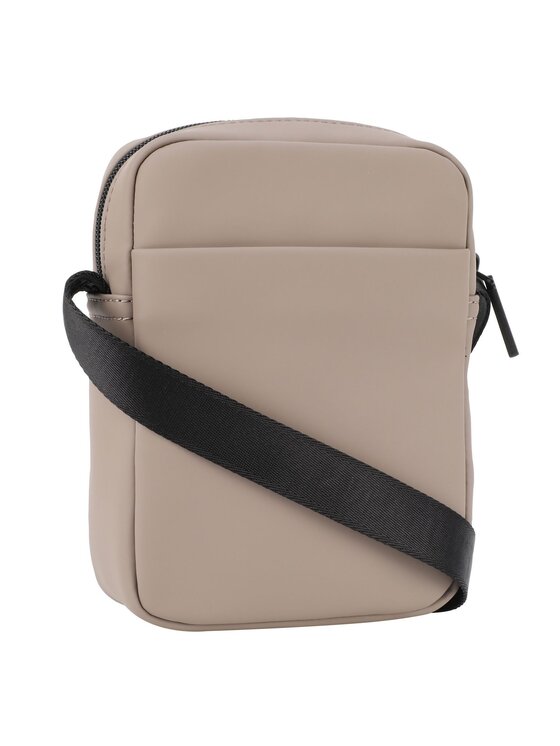 JOOP! Jeans JOOP! Jeans Torba 292042 Beżowy