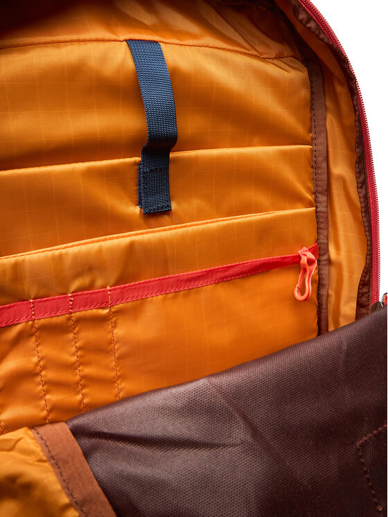 Cotopaxi Cotopaxi Zaino Chiquillo 26L F24494U1048 Multicolore